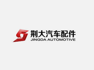 九游网页版官网：Sohu汽车频道